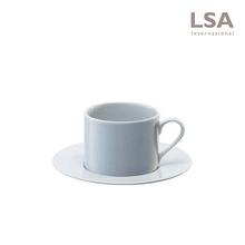 [LSA] 다인 커피 250